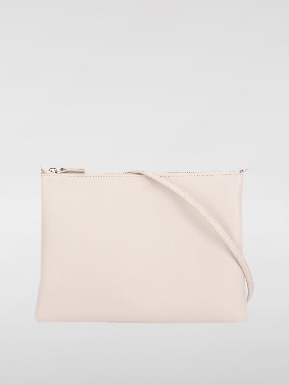 Giglio Borsa mini donna Coccinelle