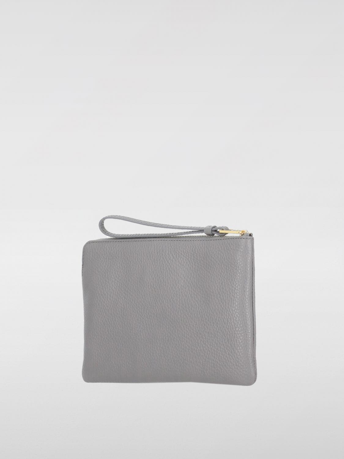 Giglio Borsa Mini Donna Coccinelle