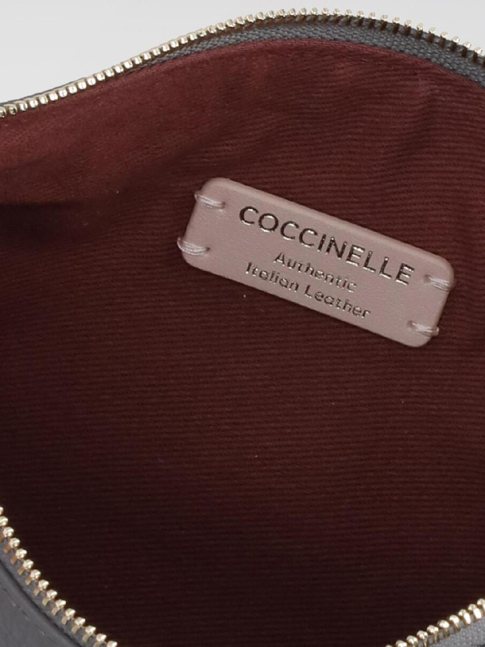 Giglio Borsa Mini Donna Coccinelle