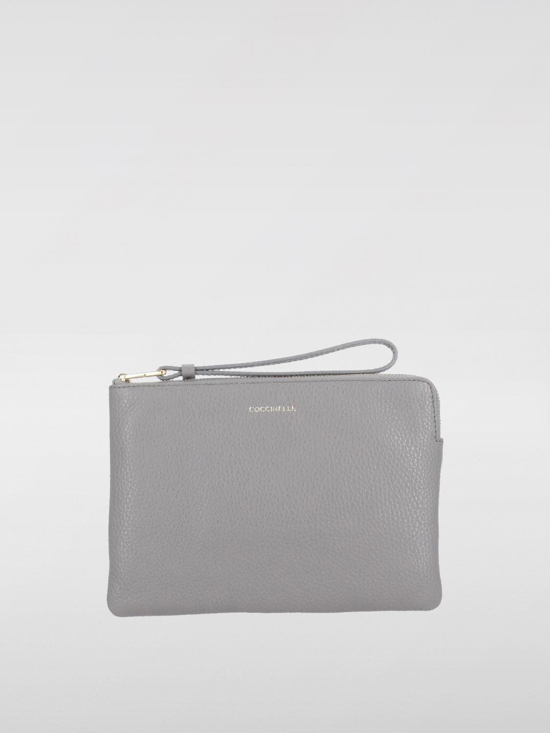 Giglio Borsa mini donna Coccinelle