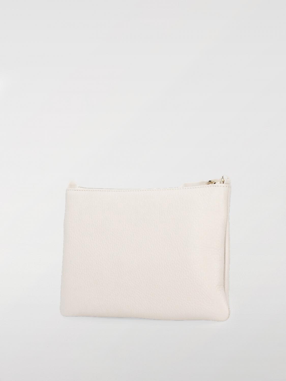 Giglio Borsa Mini Donna Coccinelle