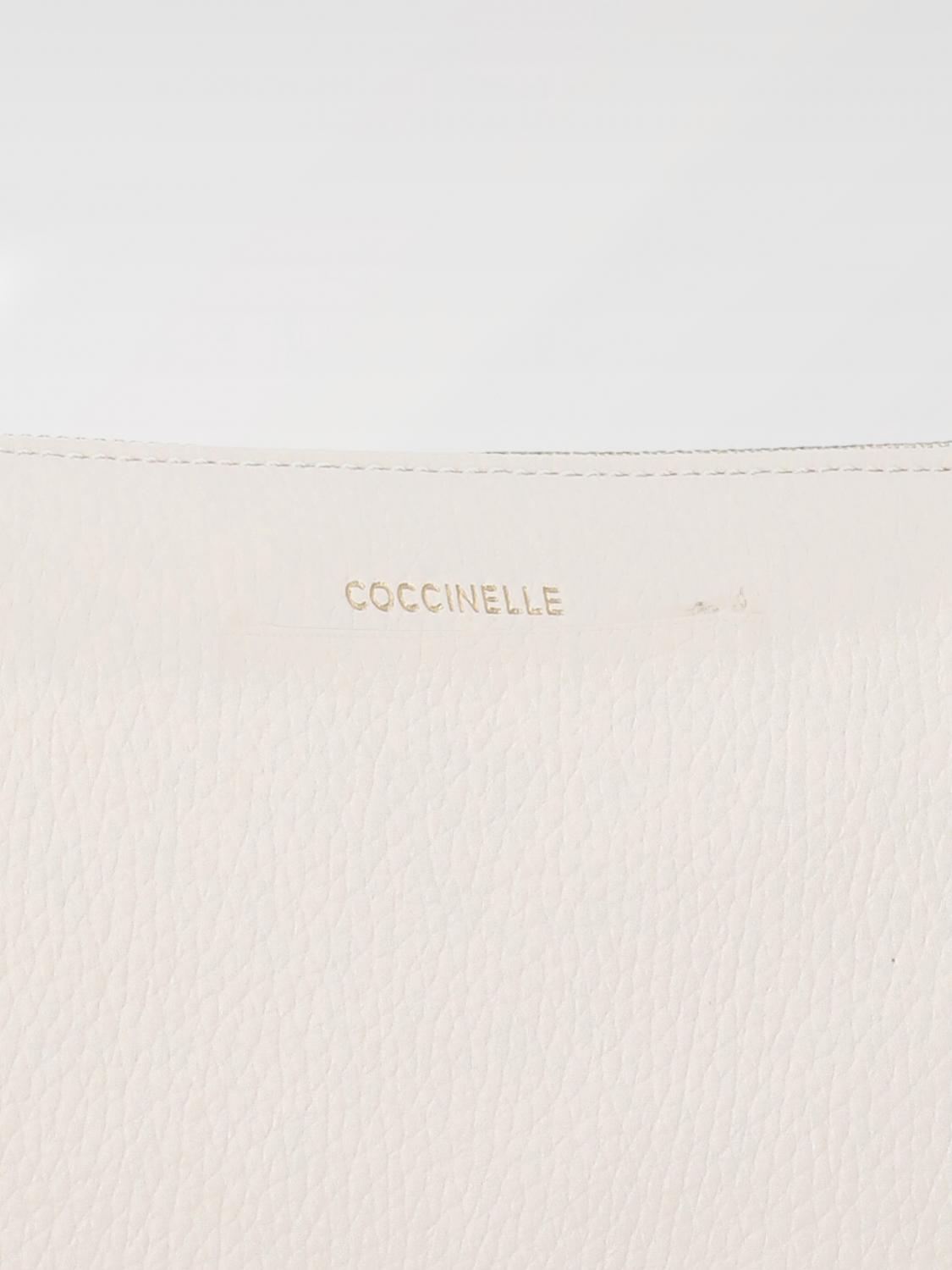 Giglio Borsa Mini Donna Coccinelle