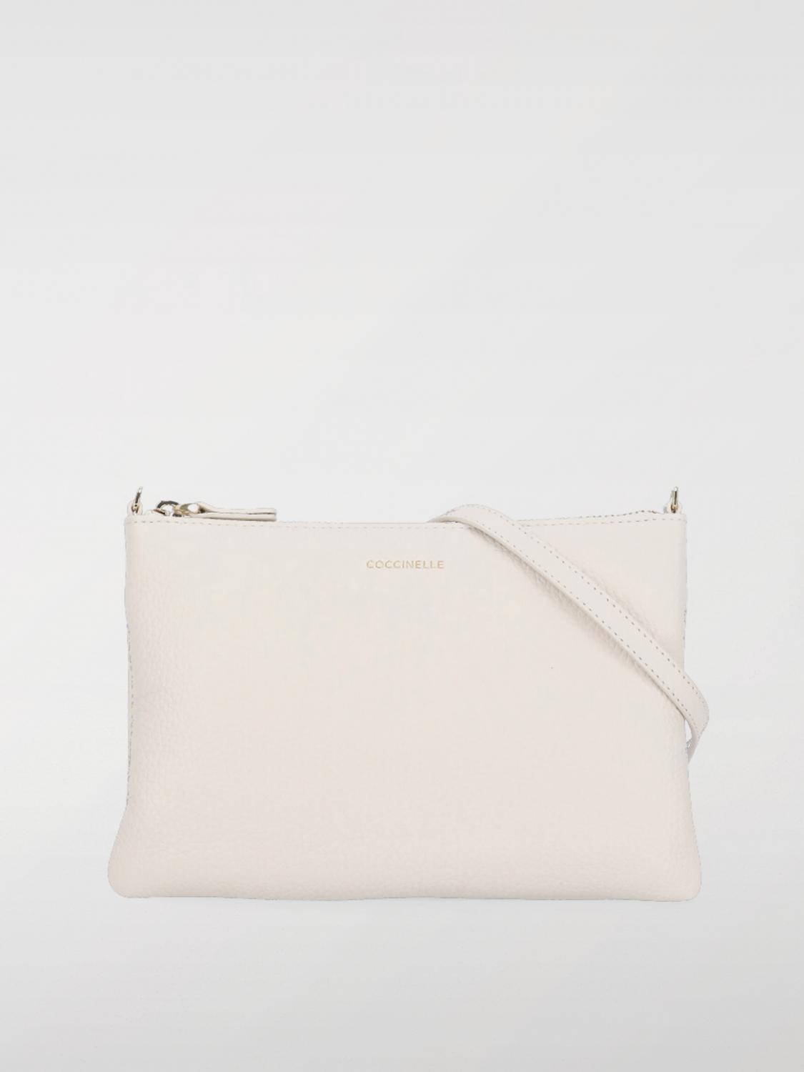 Giglio Borsa mini donna Coccinelle