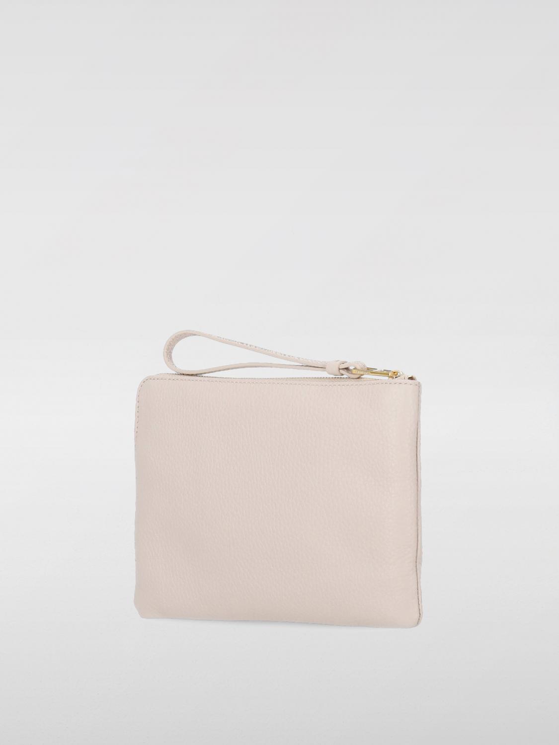Giglio Borsa Mini Donna Coccinelle