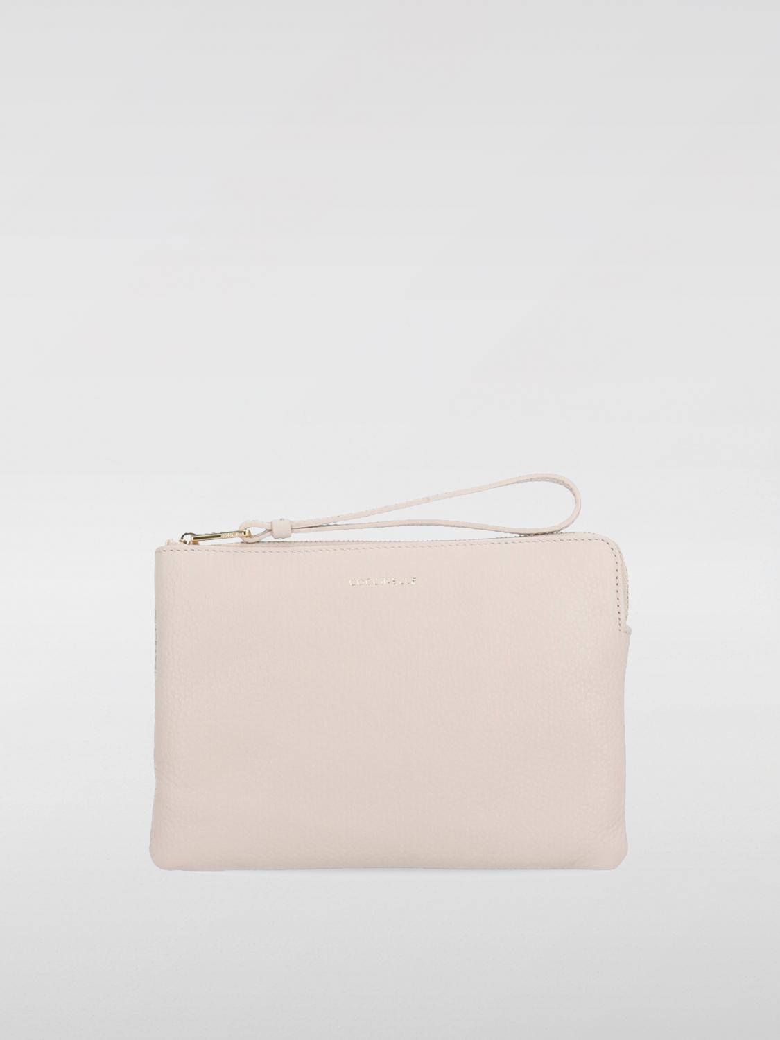 Giglio Borsa mini donna Coccinelle