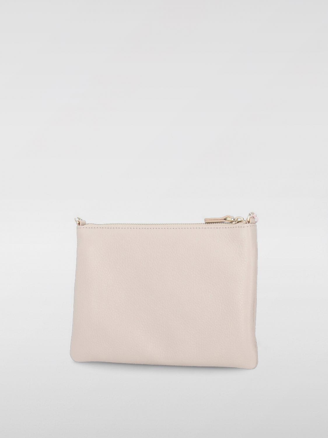 Giglio Borsa Mini Donna Coccinelle