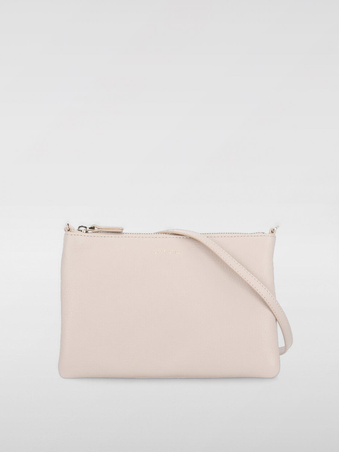 Giglio Borsa mini donna Coccinelle