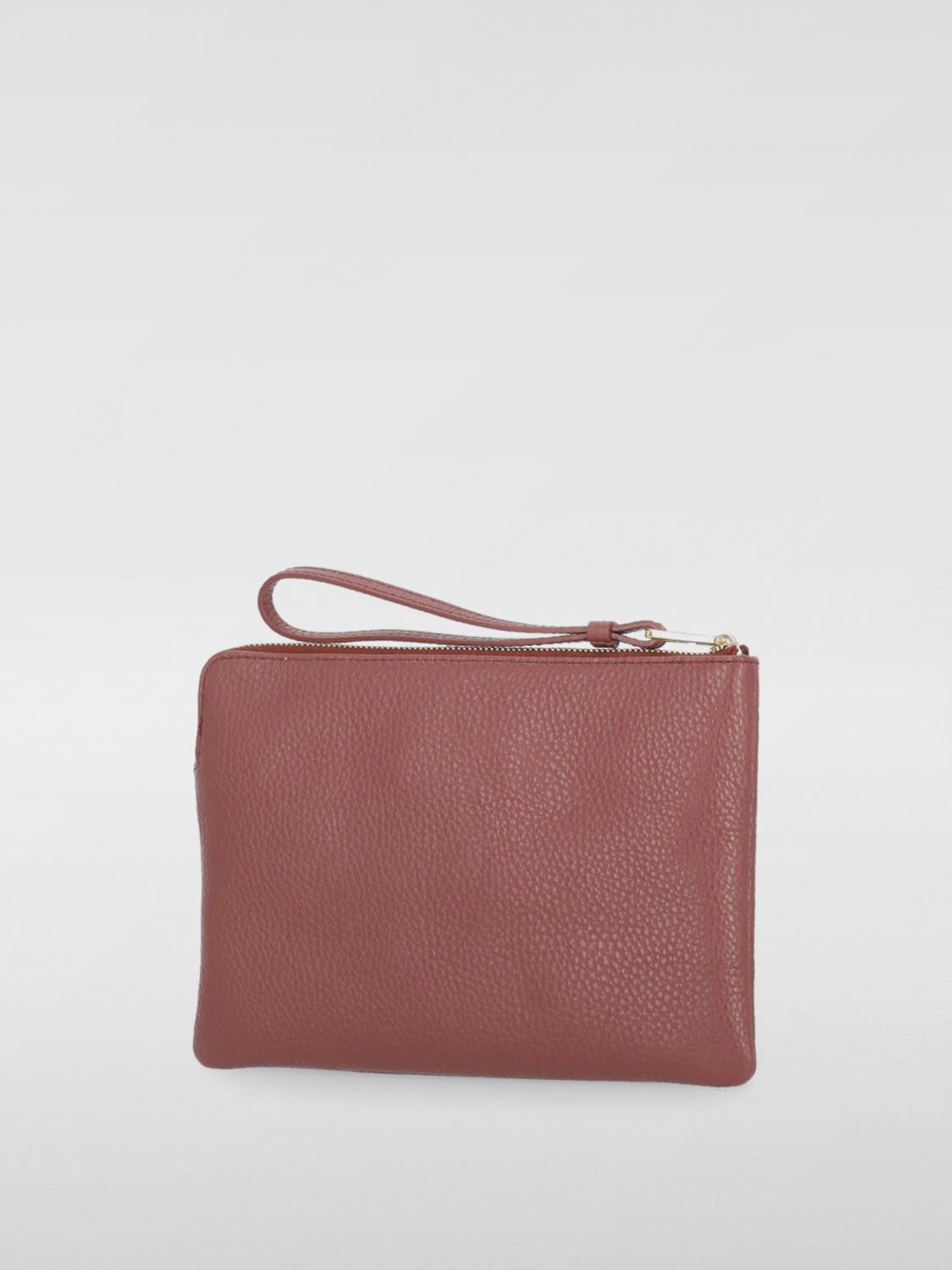 Giglio Borsa Mini Donna Coccinelle