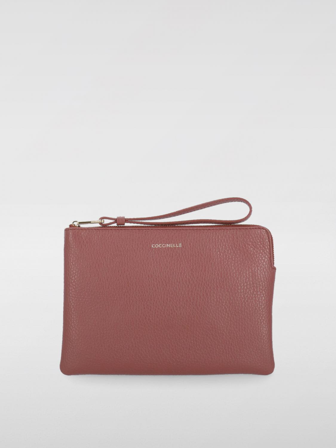 Giglio Borsa mini donna Coccinelle
