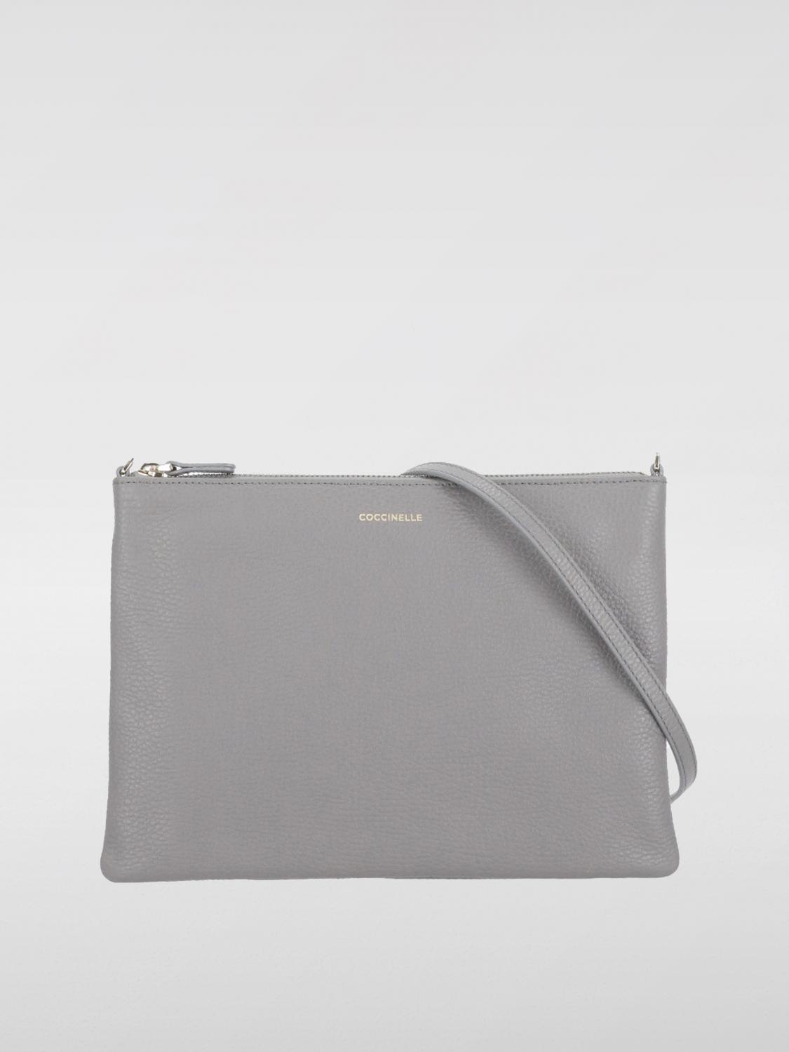 Giglio Borsa mini donna Coccinelle
