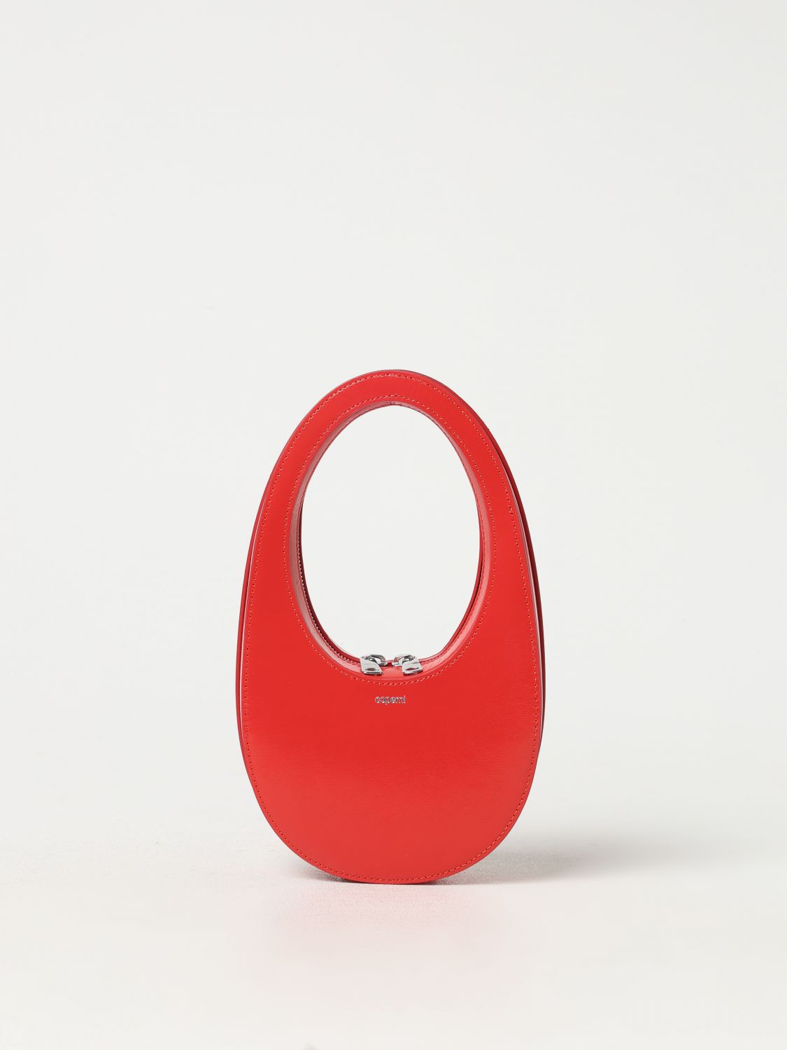 Giglio Borsa mini donna Coperni