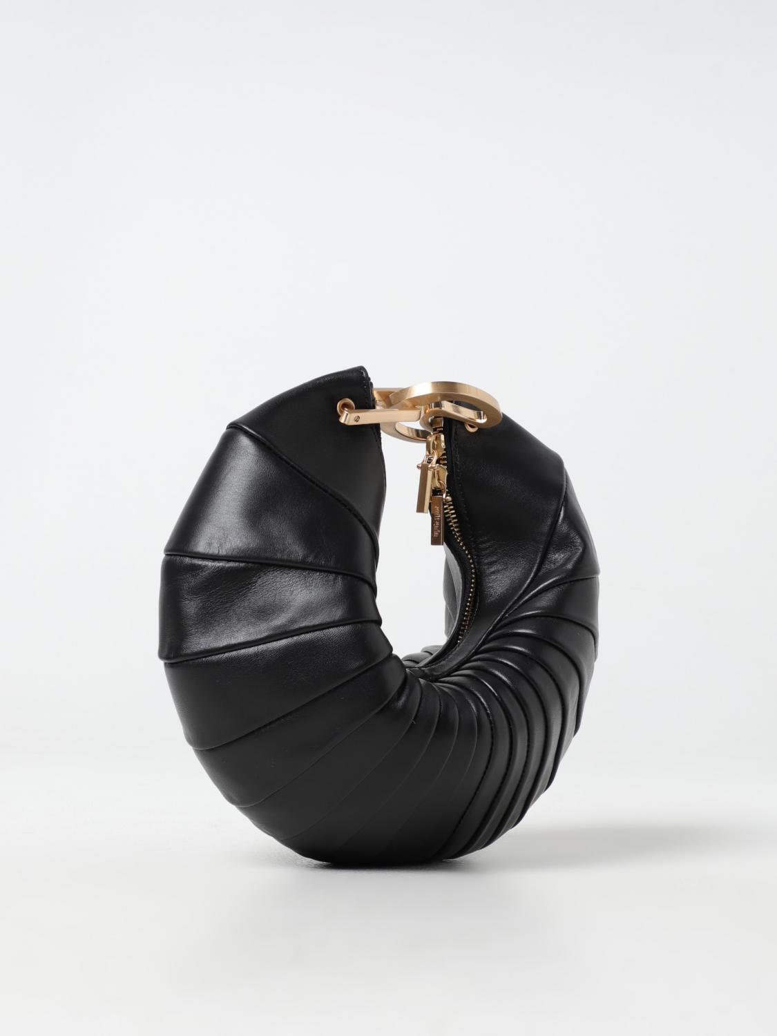 Giglio Borsa Mini Donna Cult Gaia