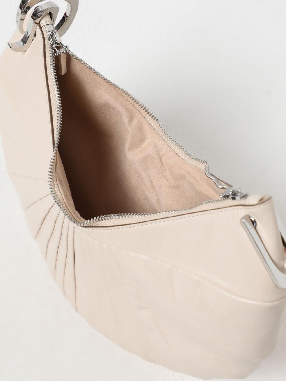 Giglio Borsa Mini Donna Cult Gaia