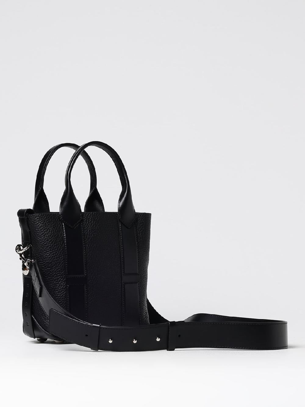 Giglio Borsa Mini Donna Hogan
