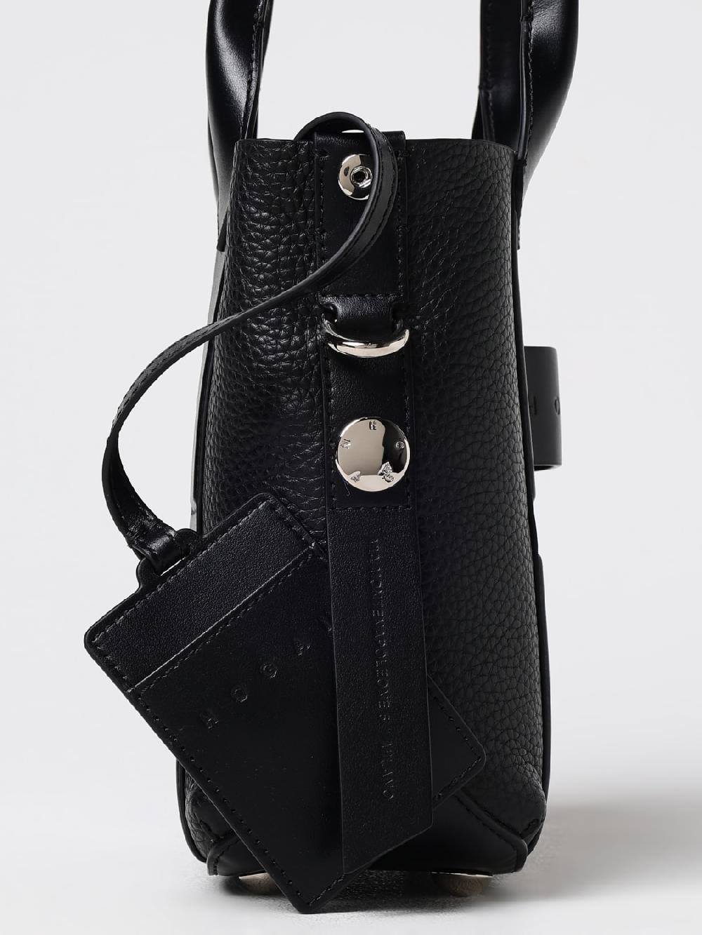 Giglio Borsa Mini Donna Hogan