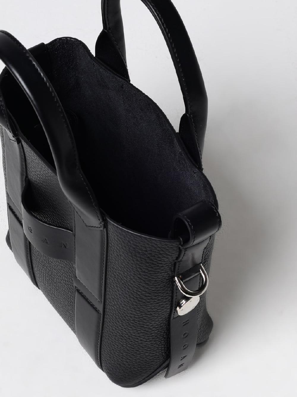 Giglio Borsa Mini Donna Hogan