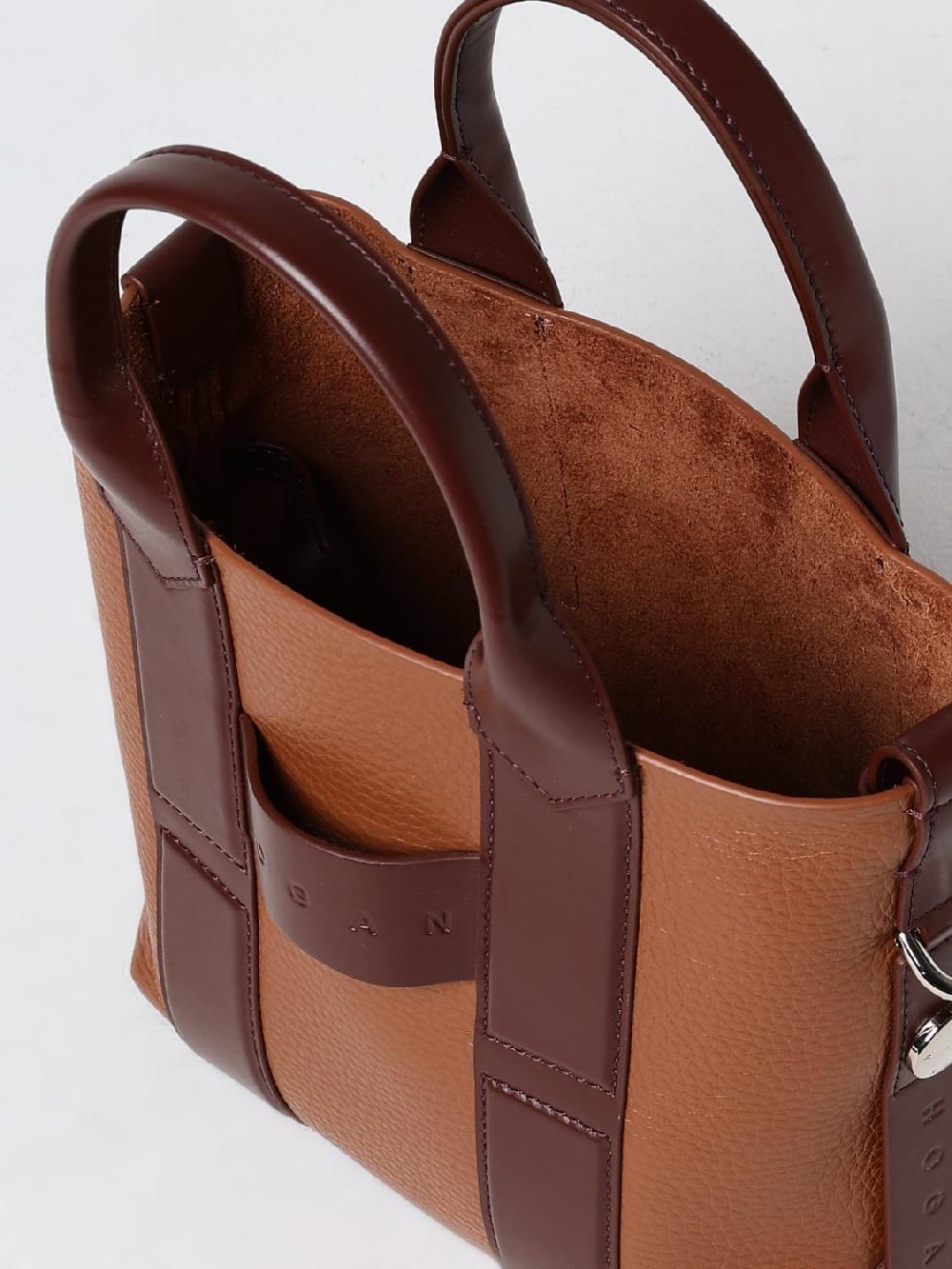 Giglio Borsa Mini Donna Hogan