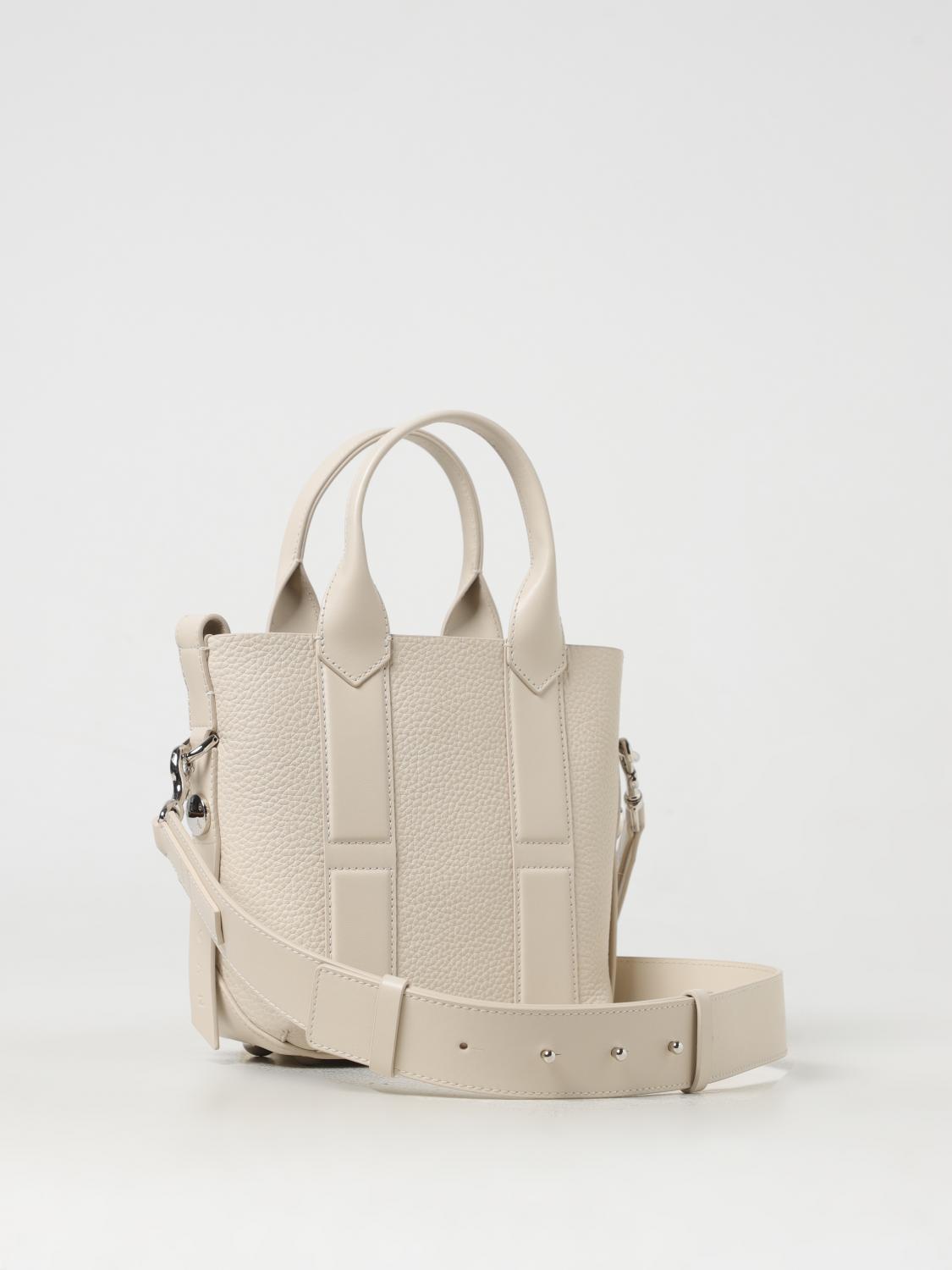 Giglio Borsa Mini Donna Hogan