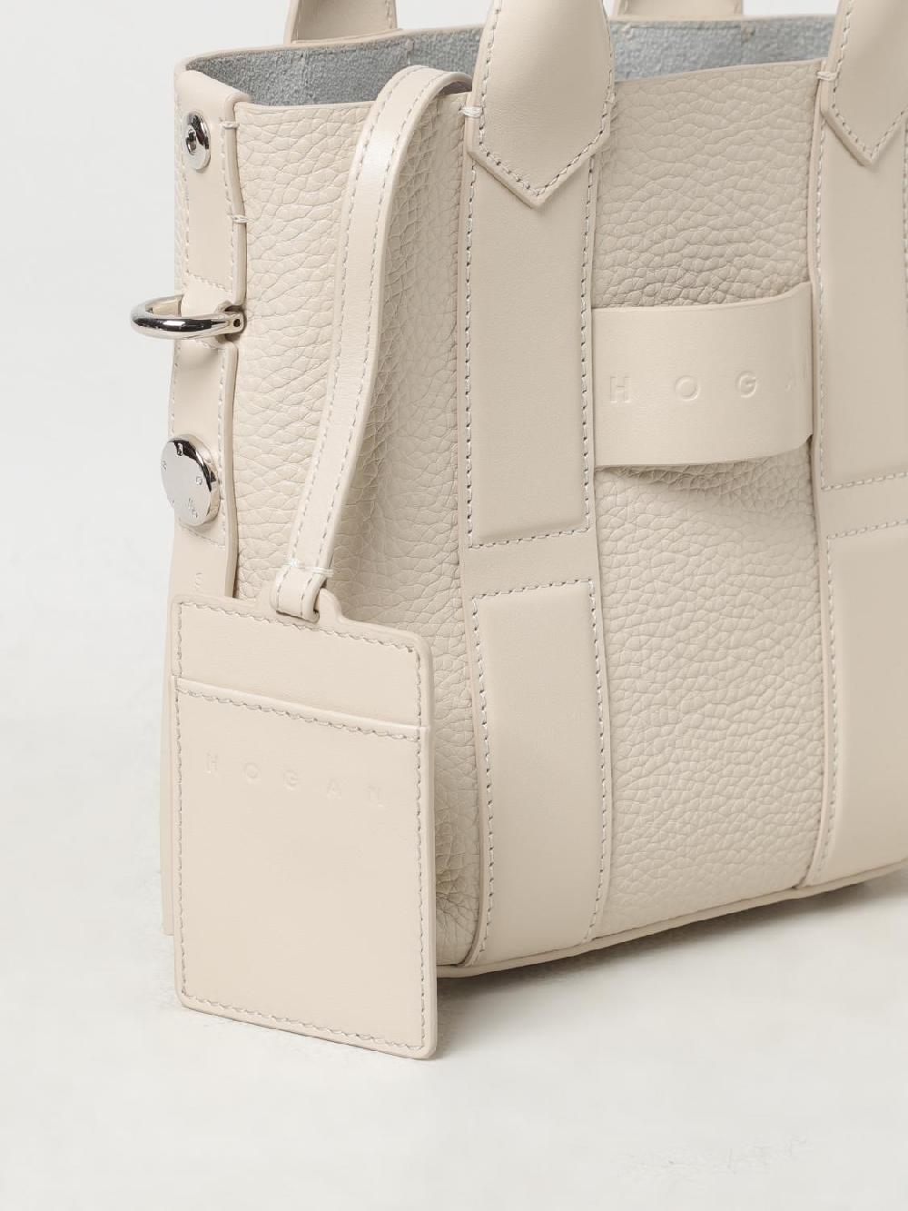 Giglio Borsa Mini Donna Hogan