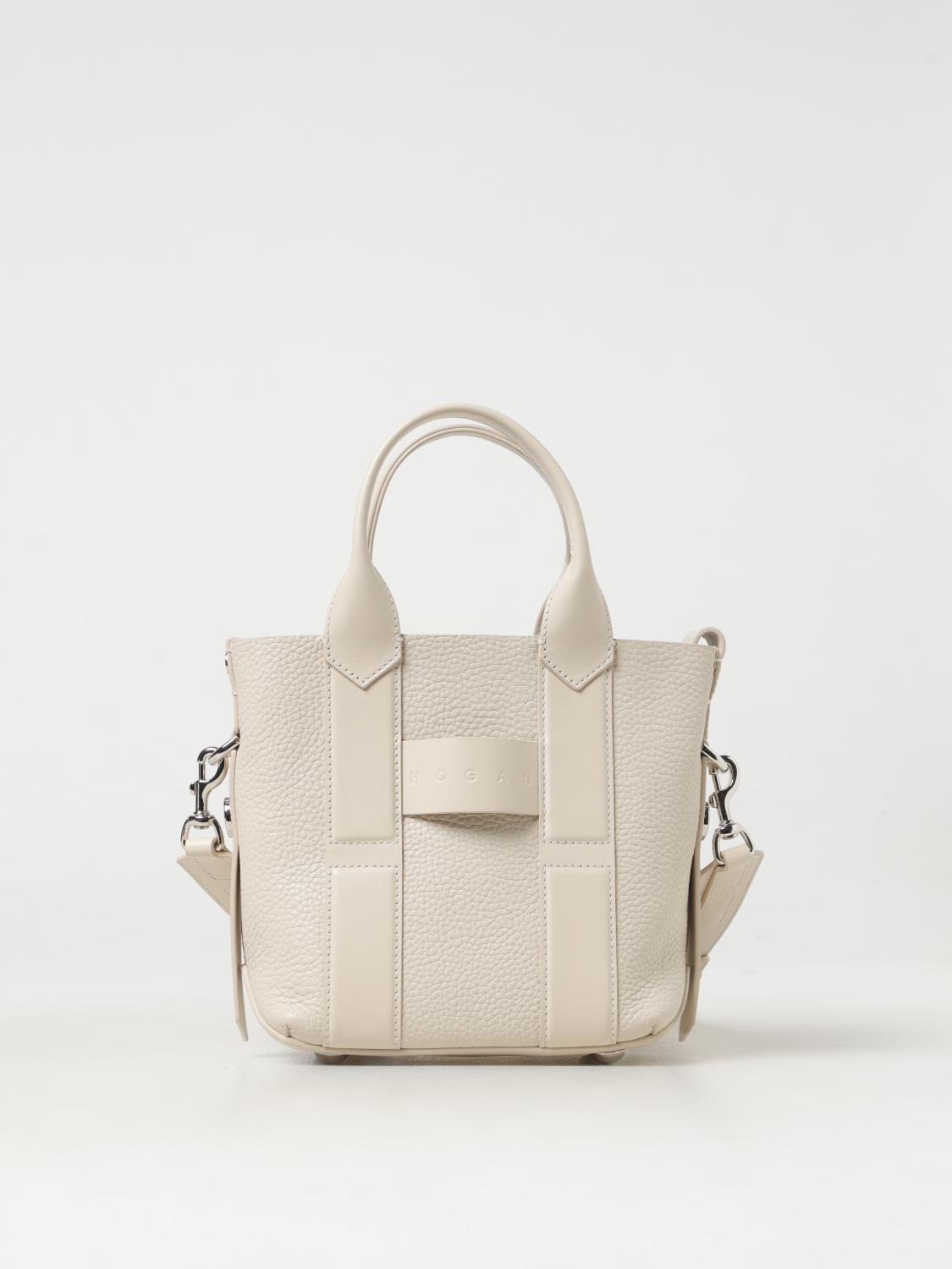 Giglio Borsa mini donna Hogan