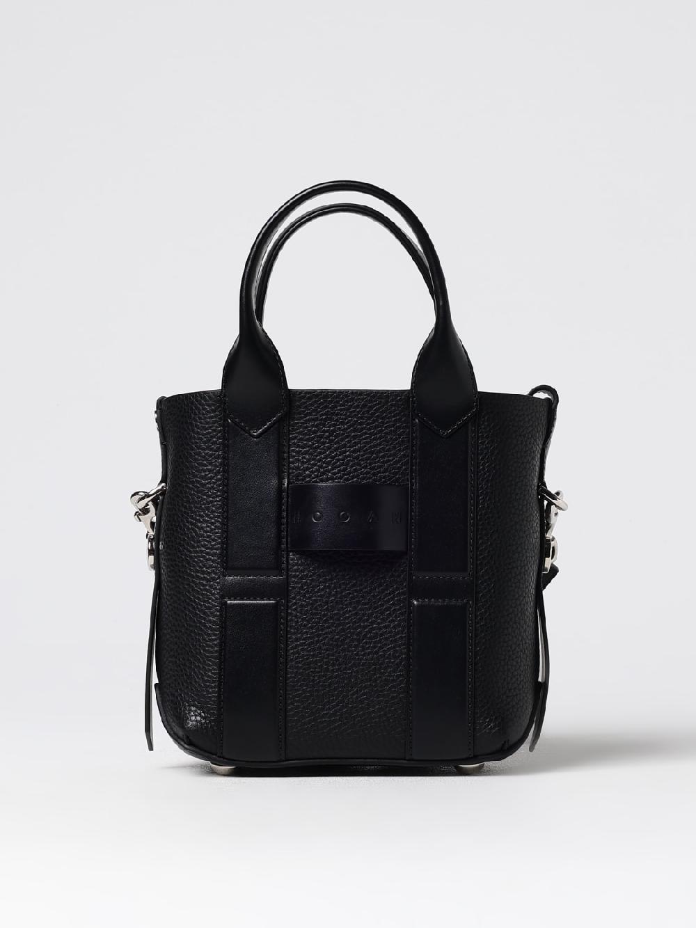 Giglio Borsa mini donna Hogan