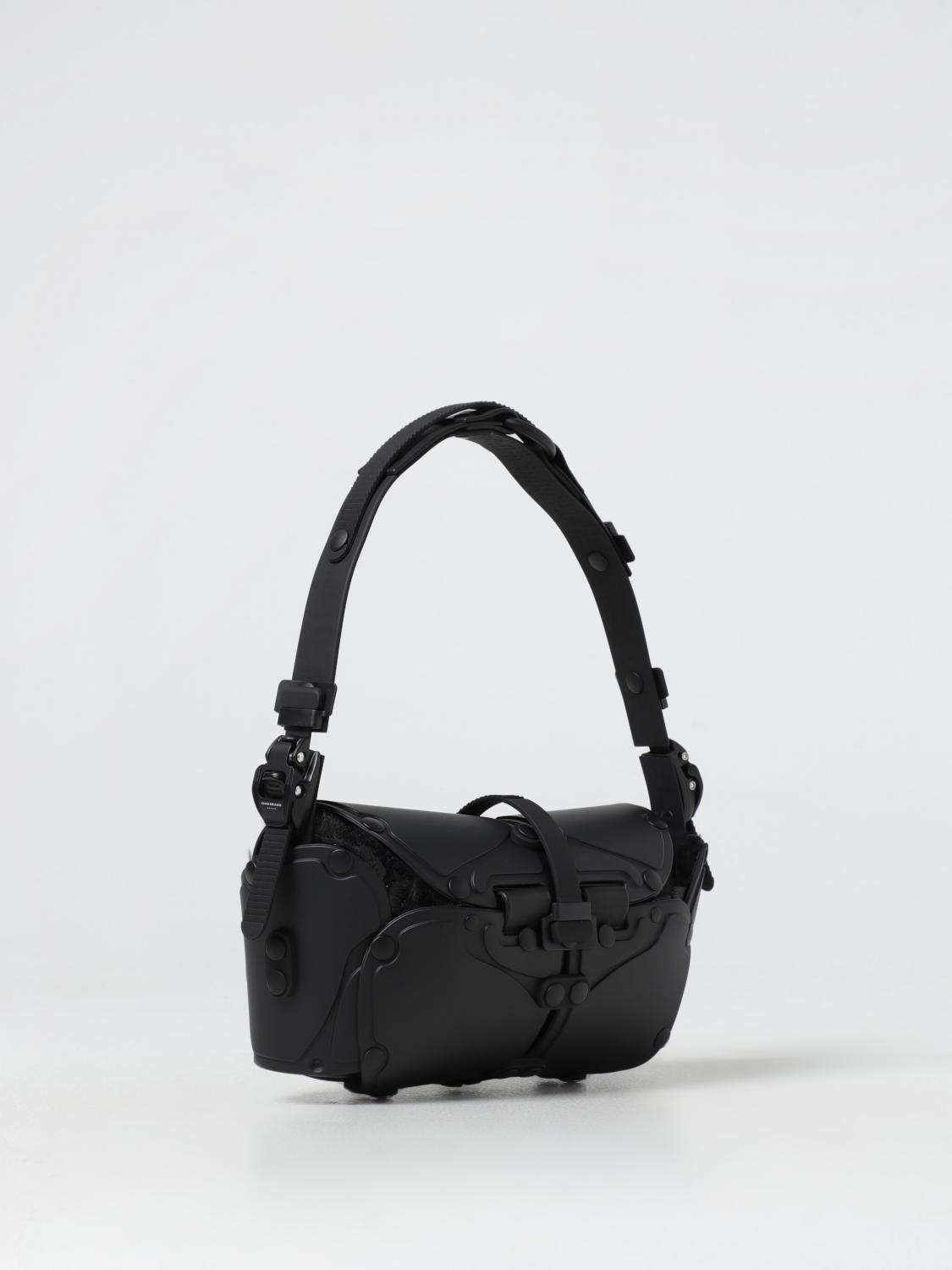 Giglio Borsa Mini Donna Innerraum