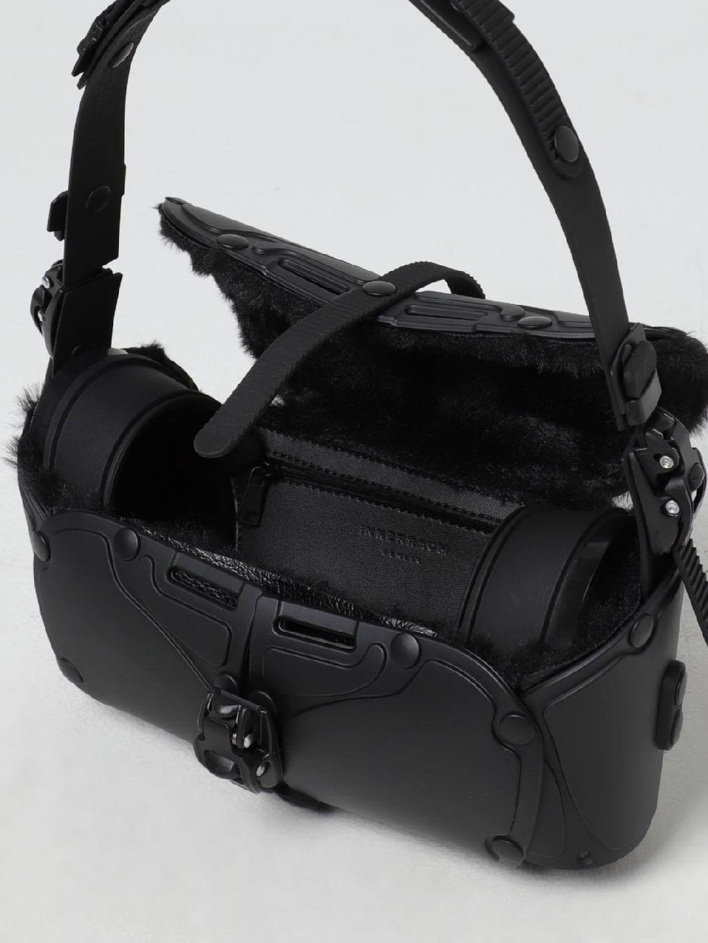 Giglio Borsa Mini Donna Innerraum