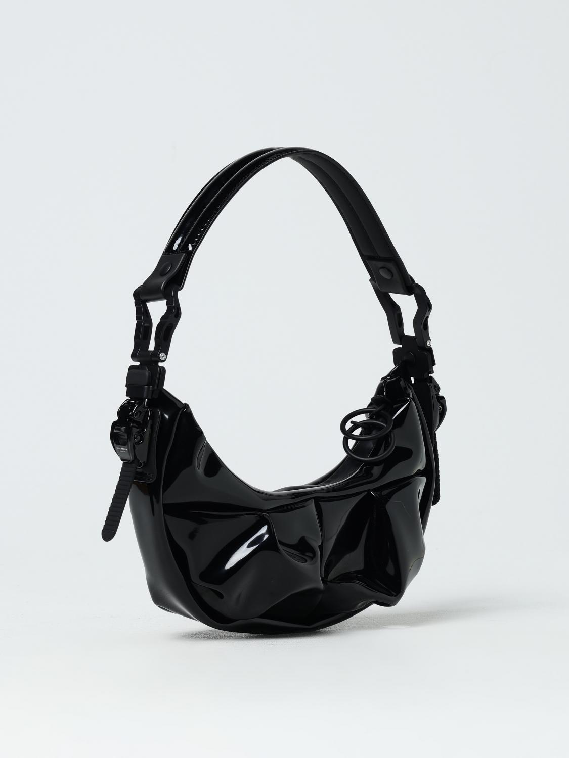 Giglio Borsa Mini Donna Innerraum