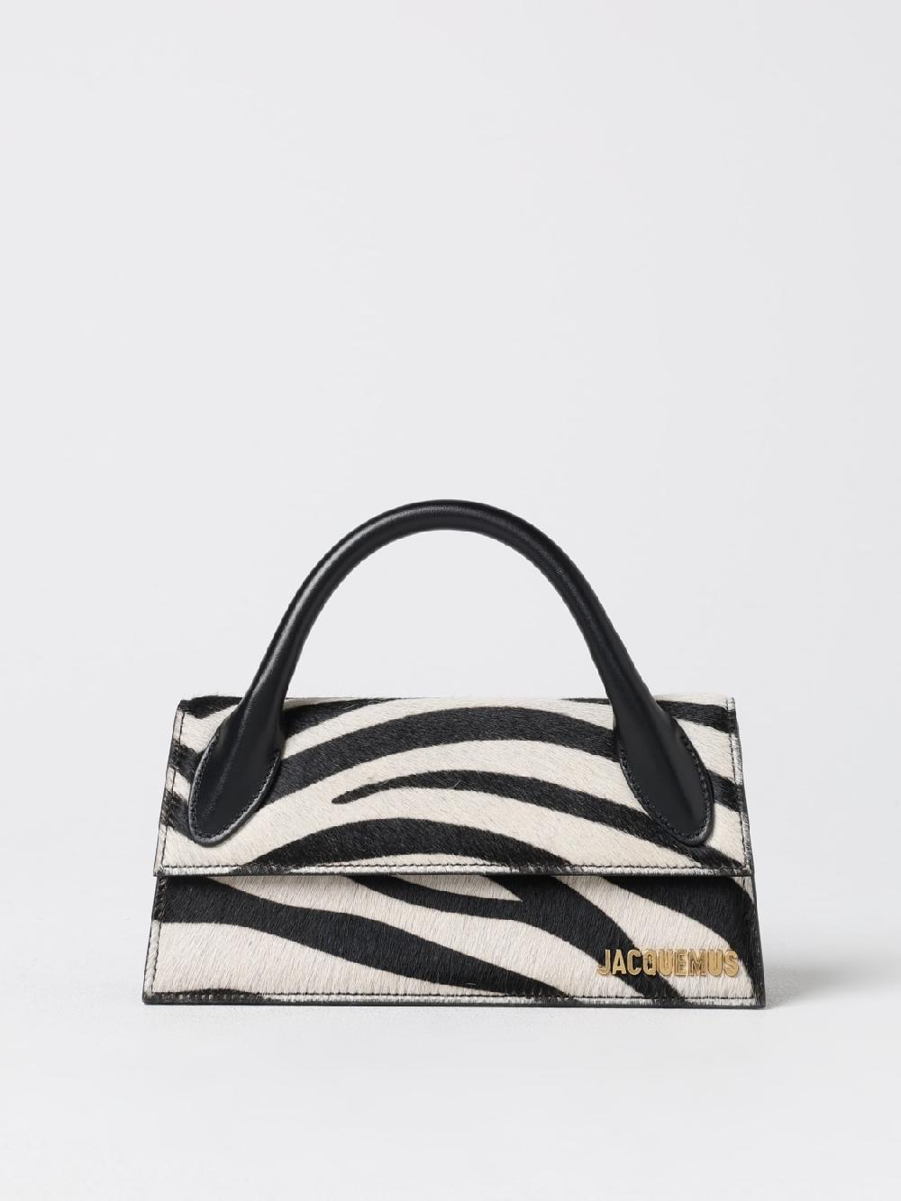 Giglio Borsa mini donna Jacquemus