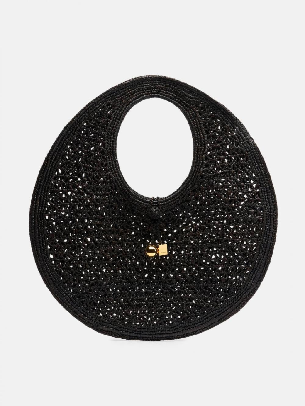 Giglio Borsa mini donna Jacquemus