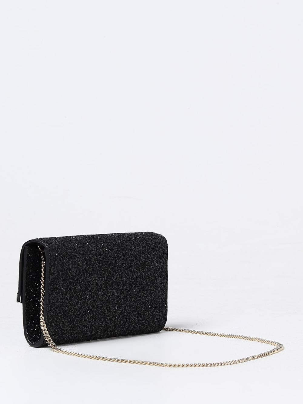 Giglio Borsa Mini Donna Jimmy Choo