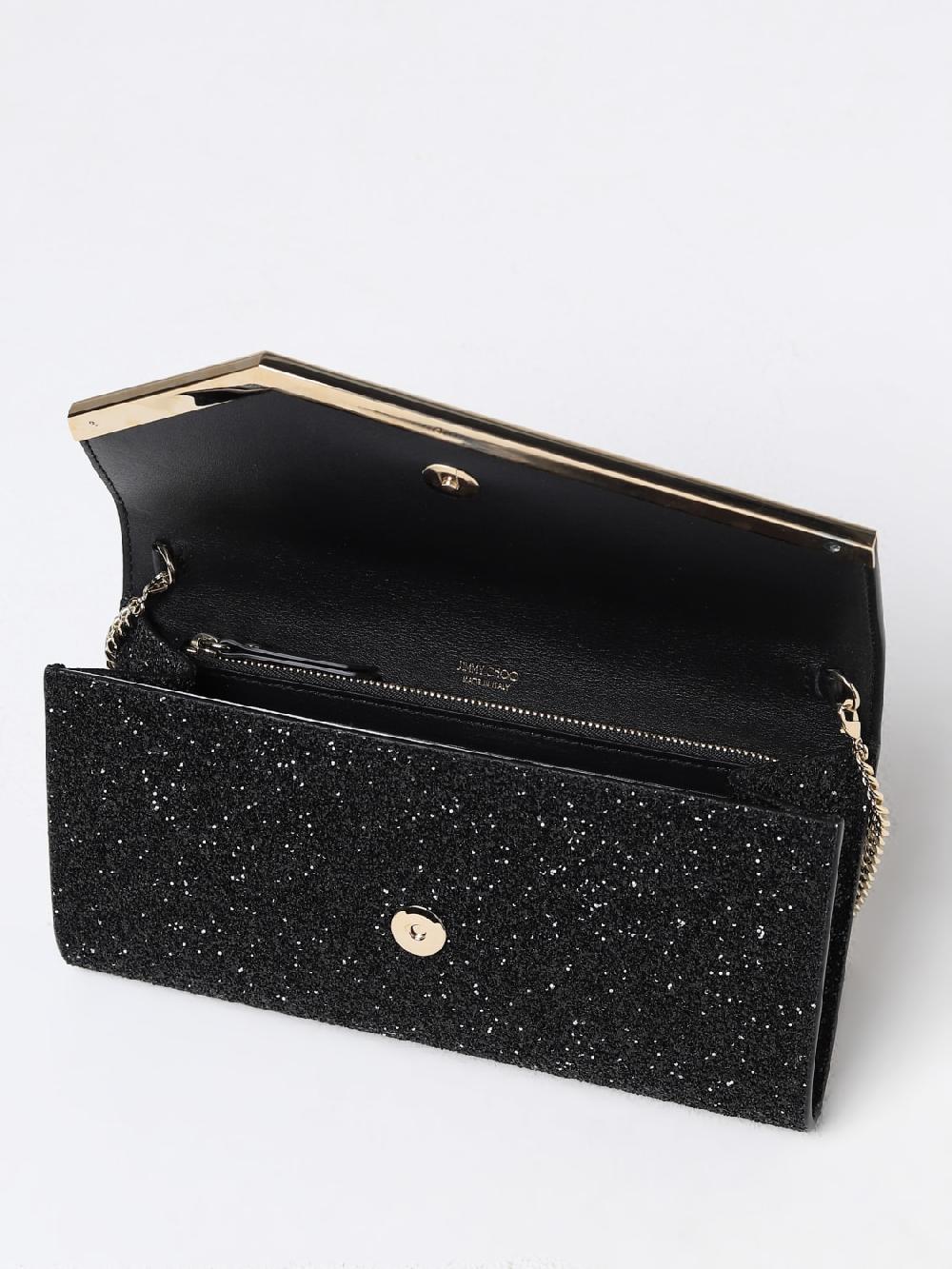 Giglio Borsa Mini Donna Jimmy Choo