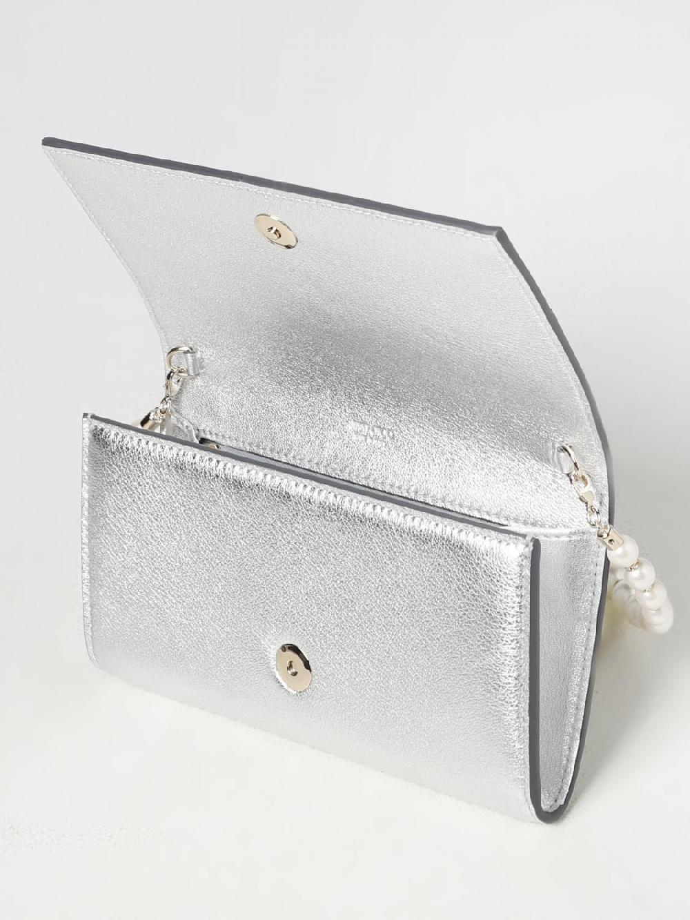 Giglio Borsa Mini Donna Jimmy Choo