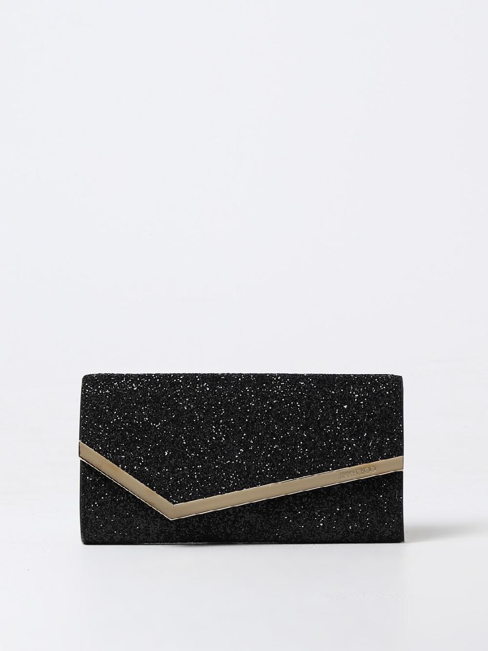 Giglio Borsa mini donna Jimmy Choo