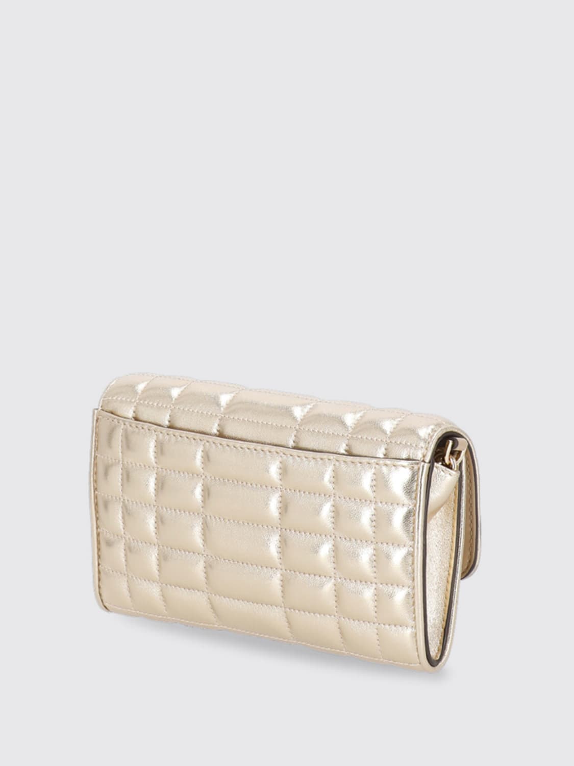 Giglio Borsa Mini Donna Michael Kors