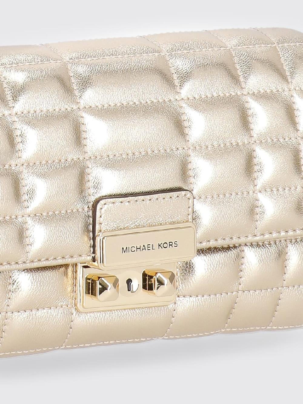 Giglio Borsa Mini Donna Michael Kors