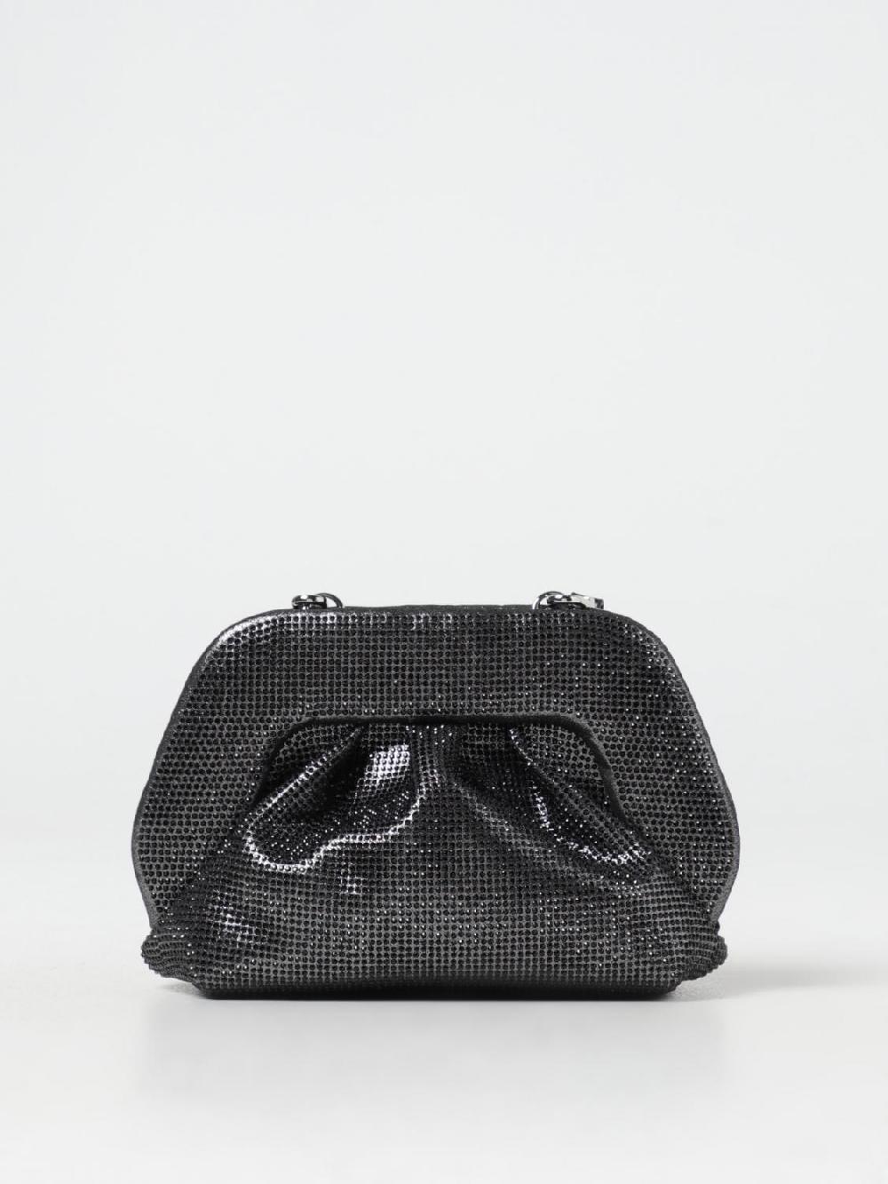 Giglio Borsa mini donna ThemoirÈ
