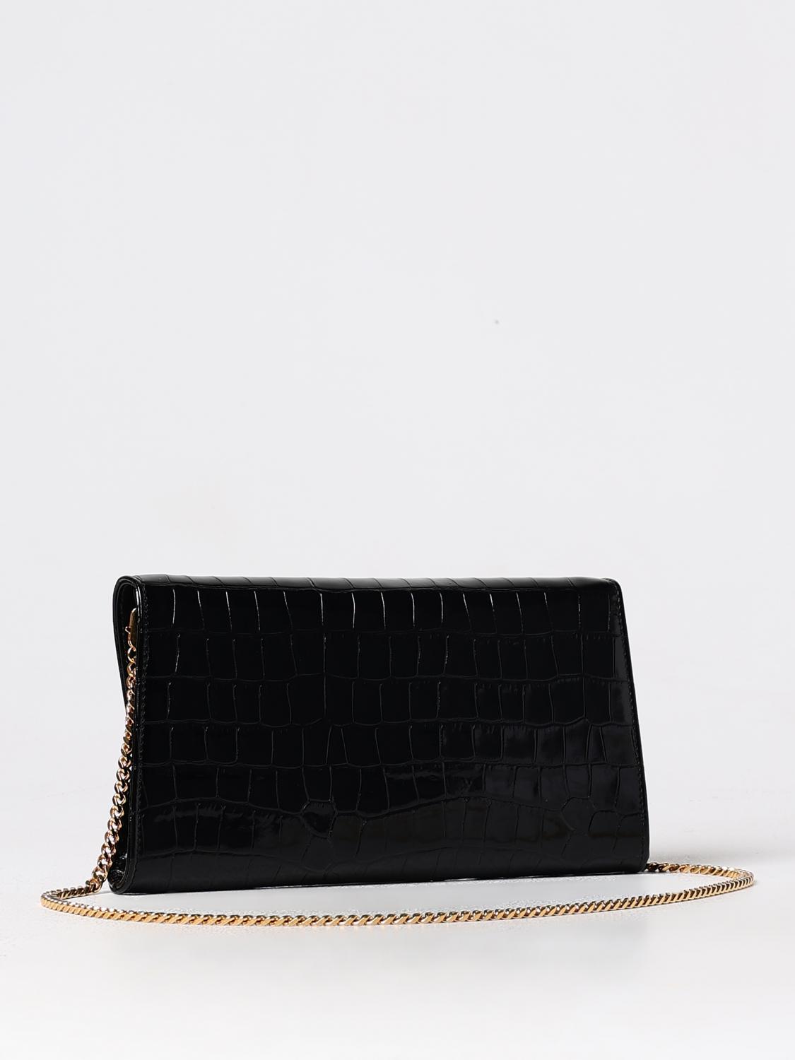 Giglio Borsa Mini Donna Tom Ford
