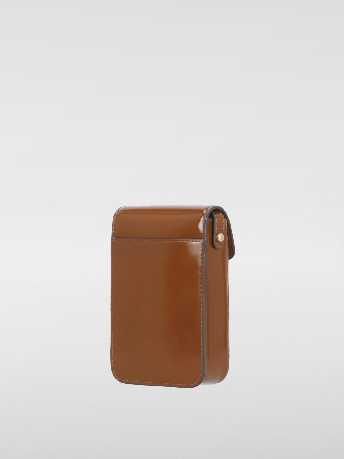 Giglio Borsa Mini Donna Tory Burch