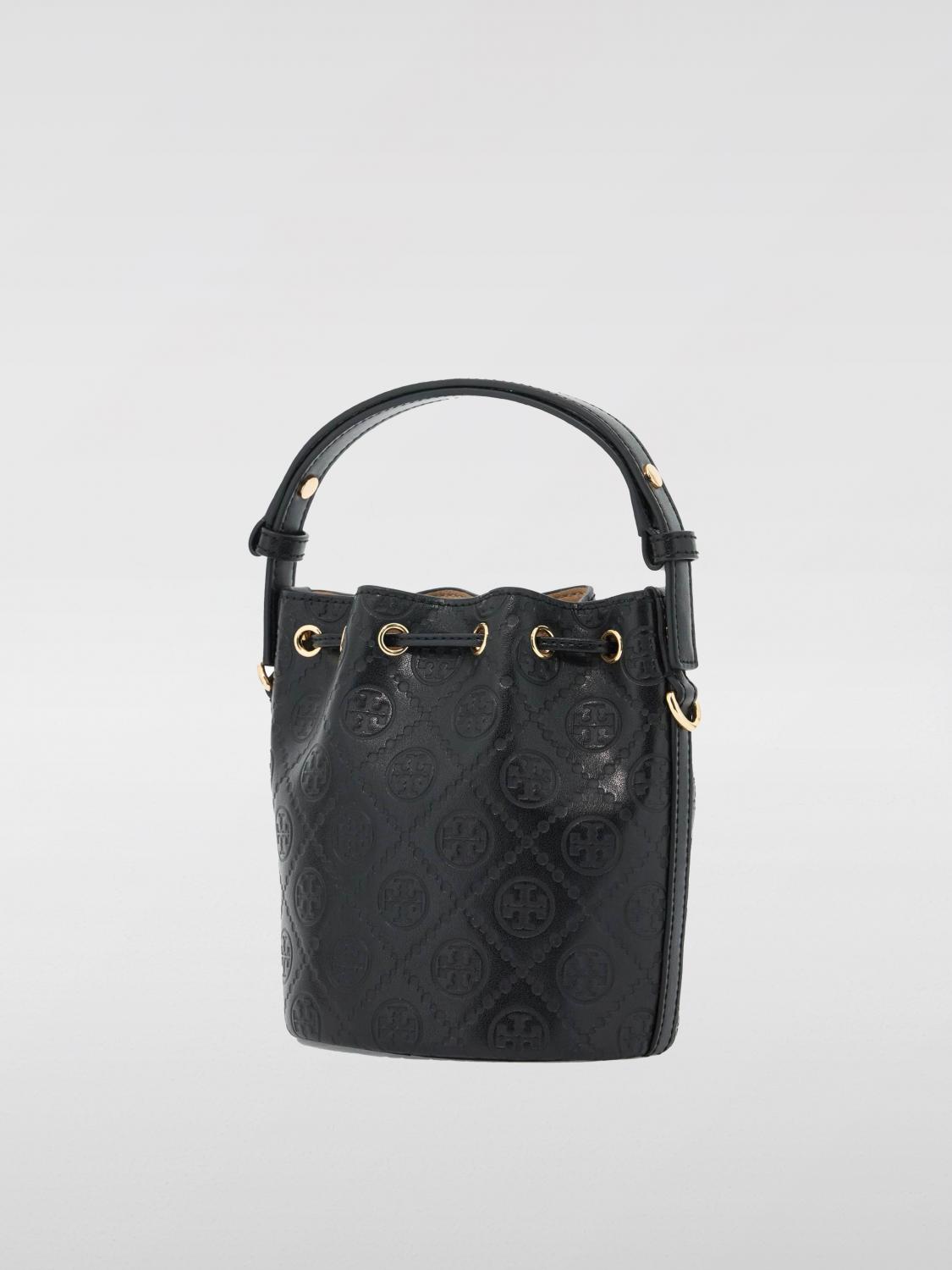 Giglio Borsa Mini Donna Tory Burch