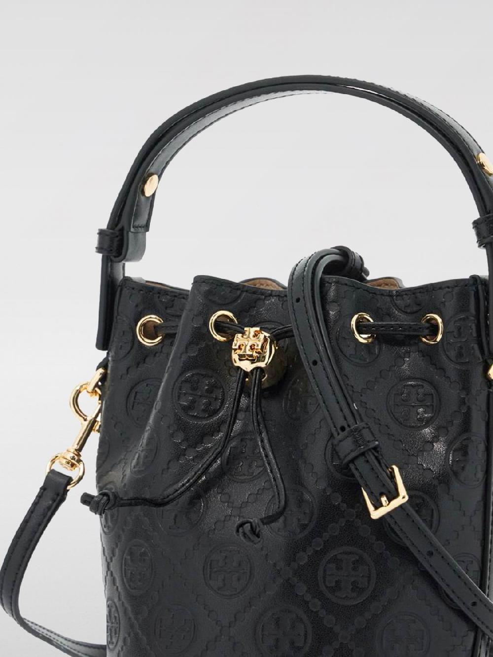 Giglio Borsa Mini Donna Tory Burch