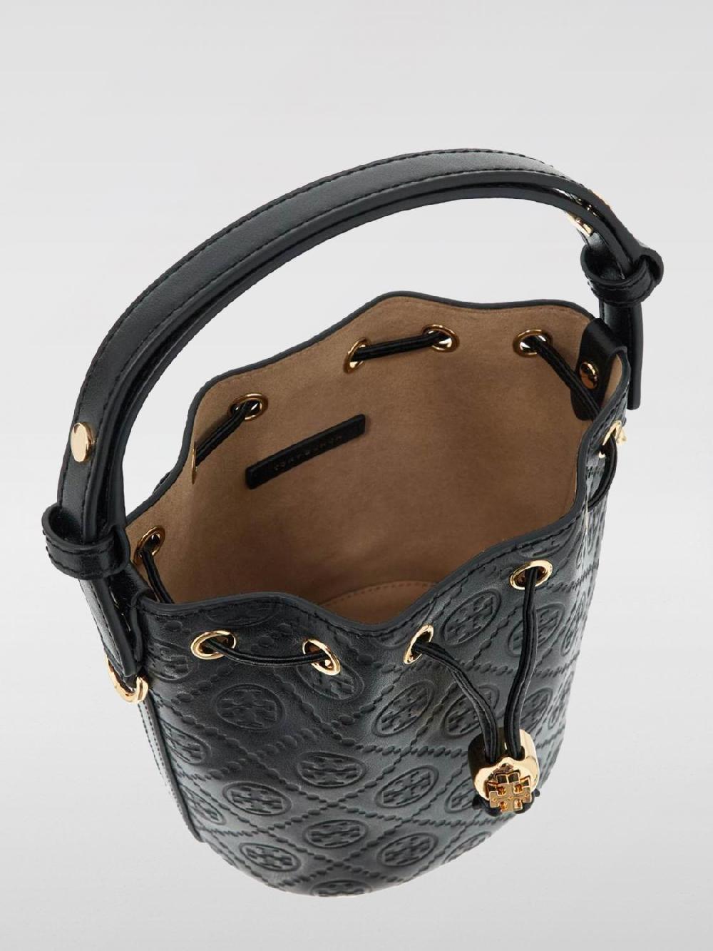 Giglio Borsa Mini Donna Tory Burch