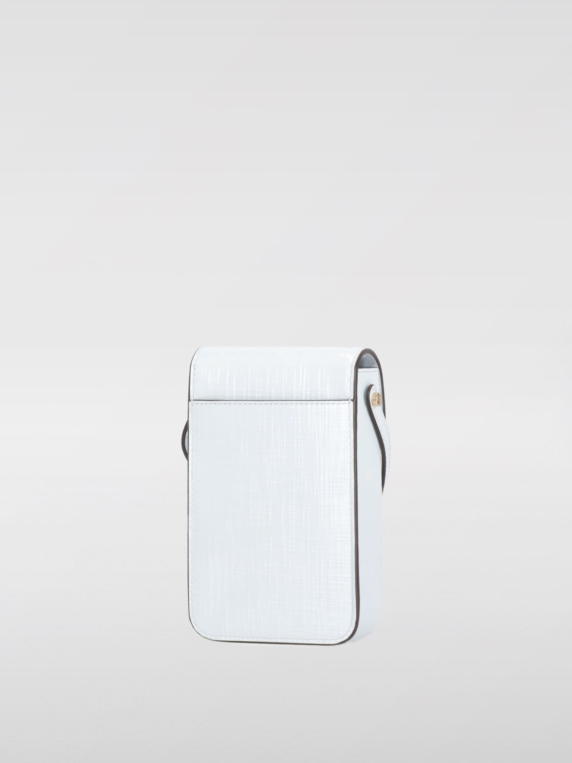 Giglio Borsa Mini Donna Tory Burch