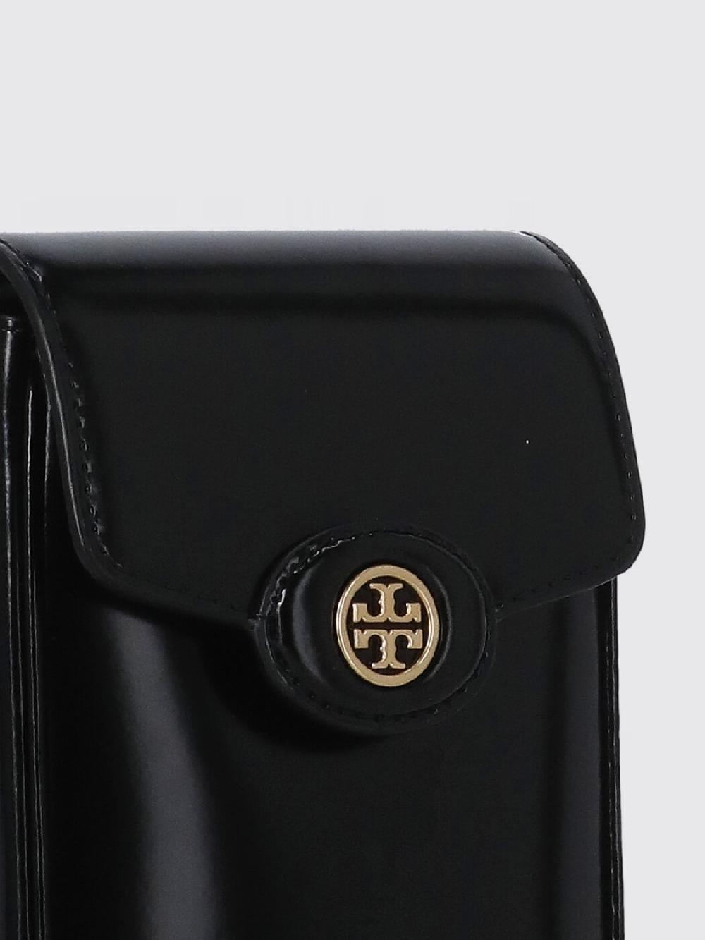 Giglio Borsa Mini Donna Tory Burch