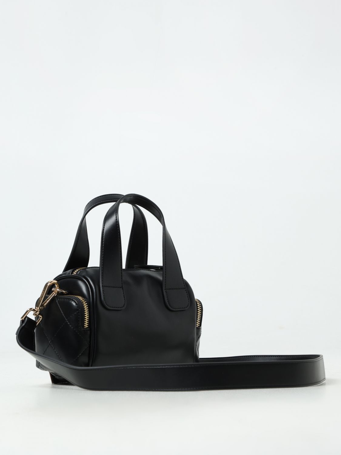 Giglio Borsa Mini Donna Twinset
