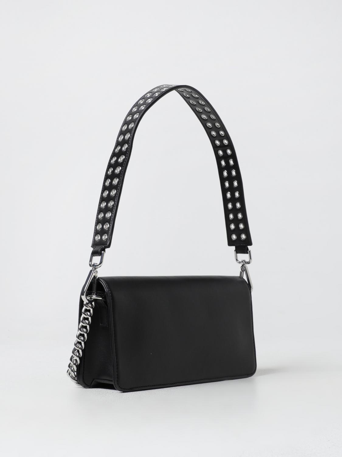 Giglio Borsa Mini Donna Twinset - Actitude