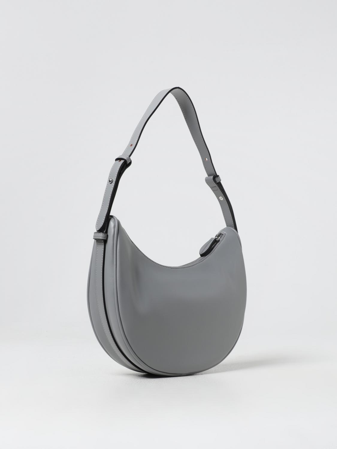 Giglio Borsa Mini Donna Twinset - Actitude