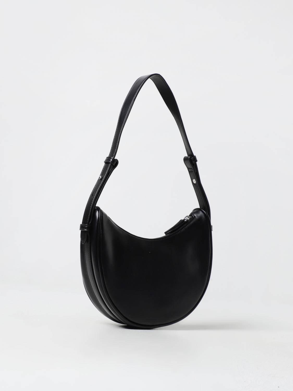 Giglio Borsa Mini Donna Twinset - Actitude