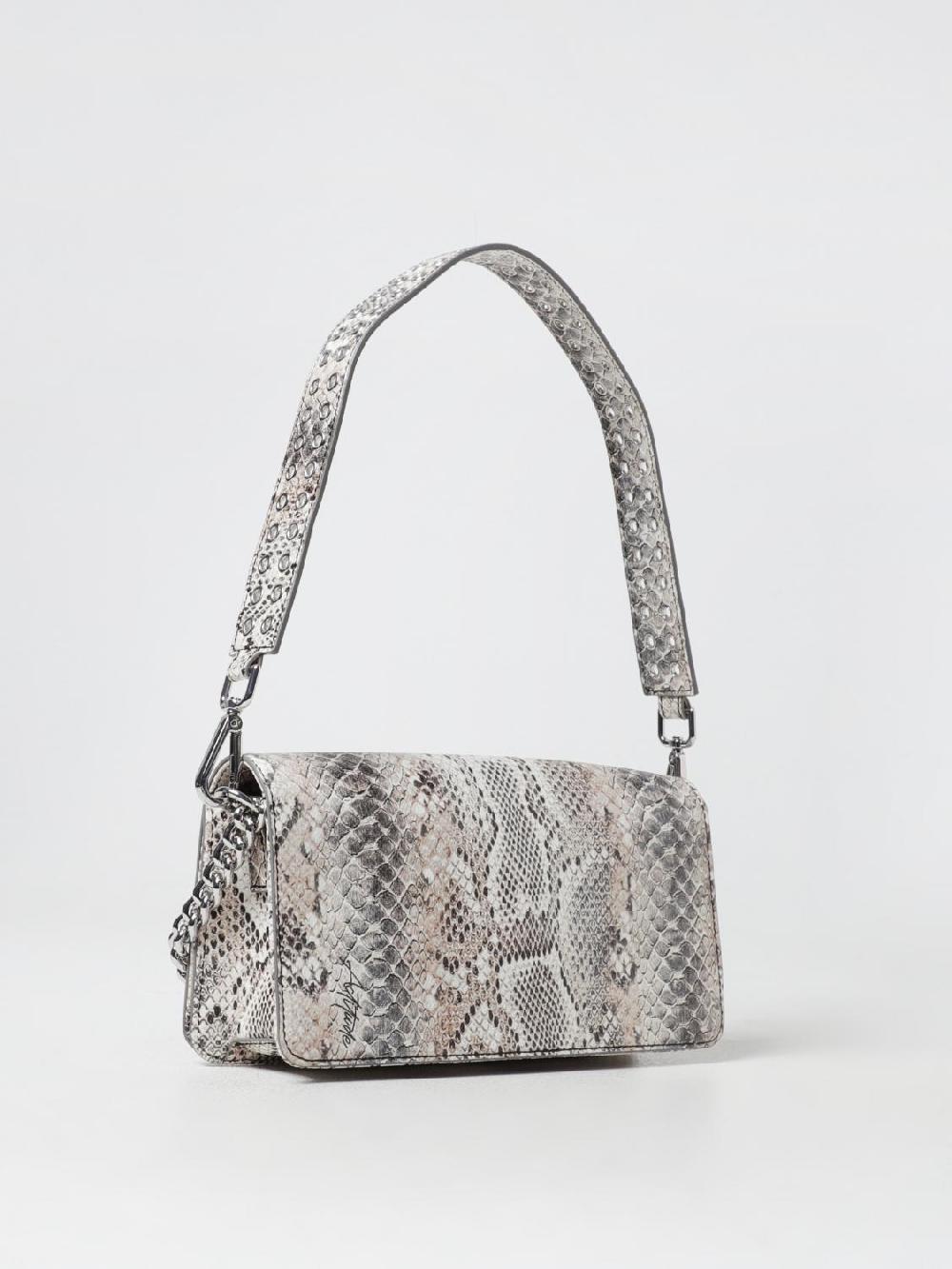 Giglio Borsa Mini Donna Twinset - Actitude