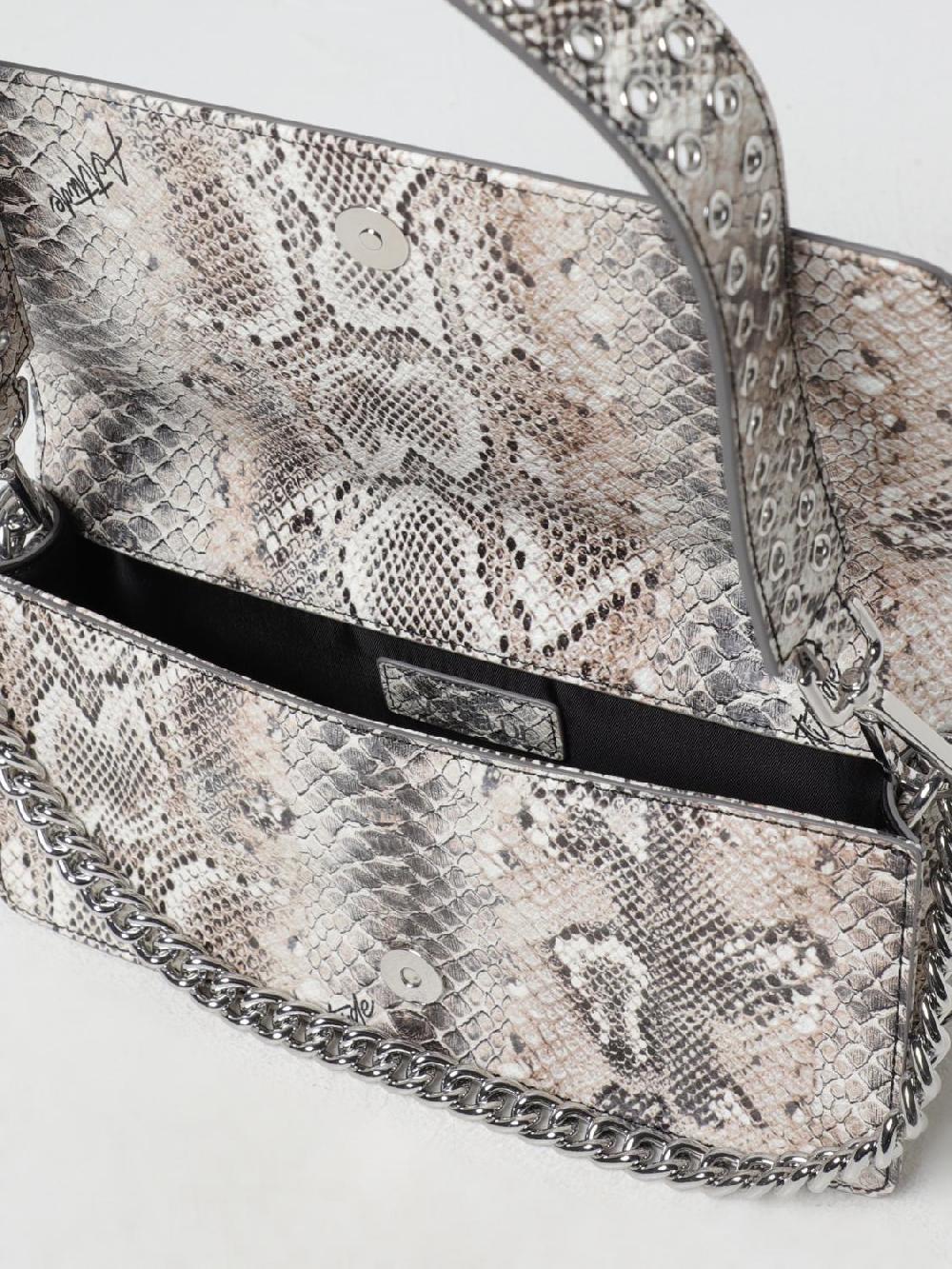Giglio Borsa Mini Donna Twinset - Actitude